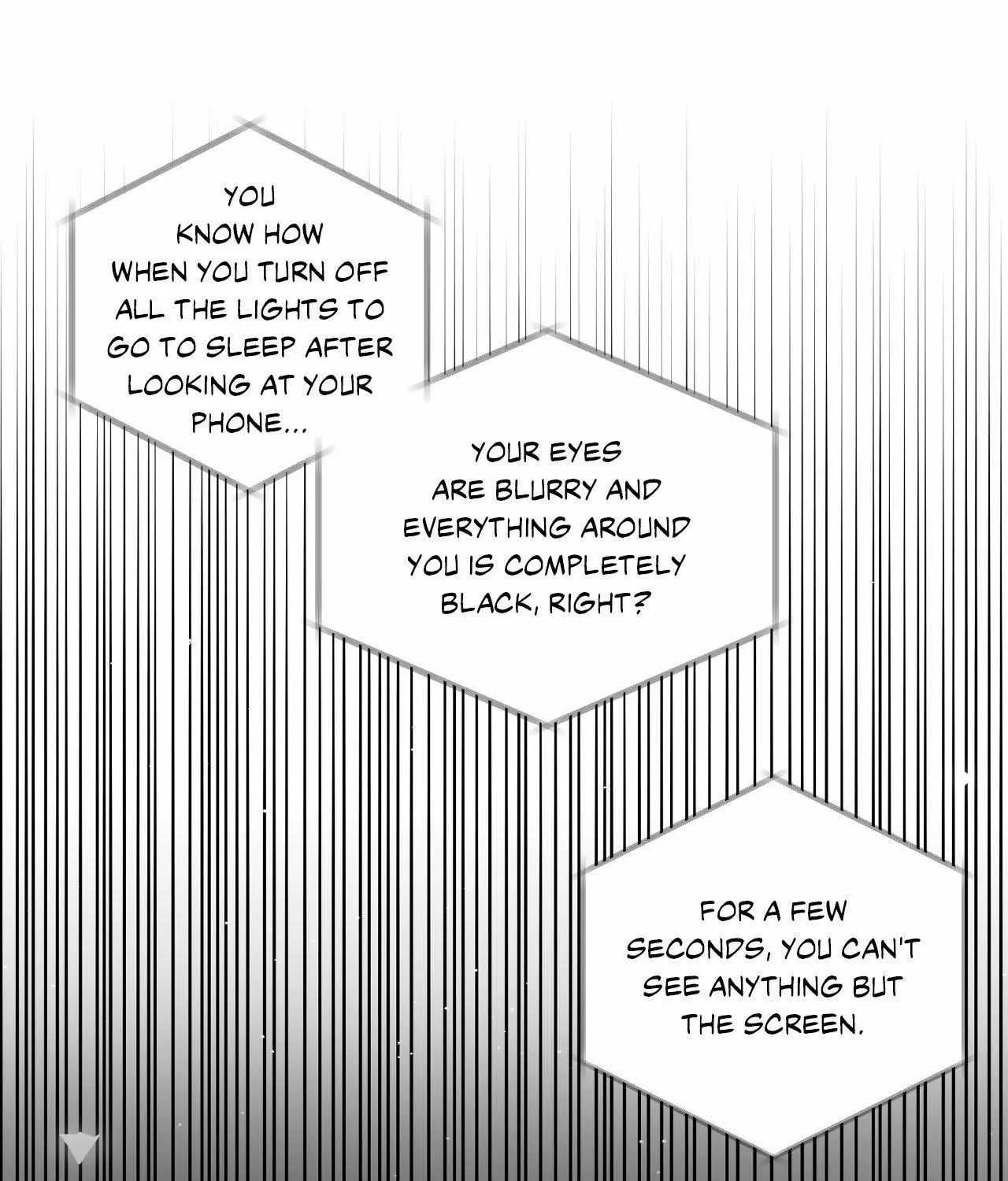Read Unique Fragrance chapter 46 image 28 on Lezhin