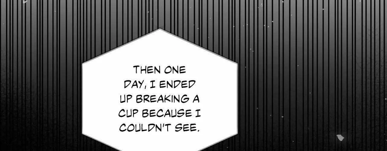 Read Unique Fragrance chapter 46 image 29 on Lezhin