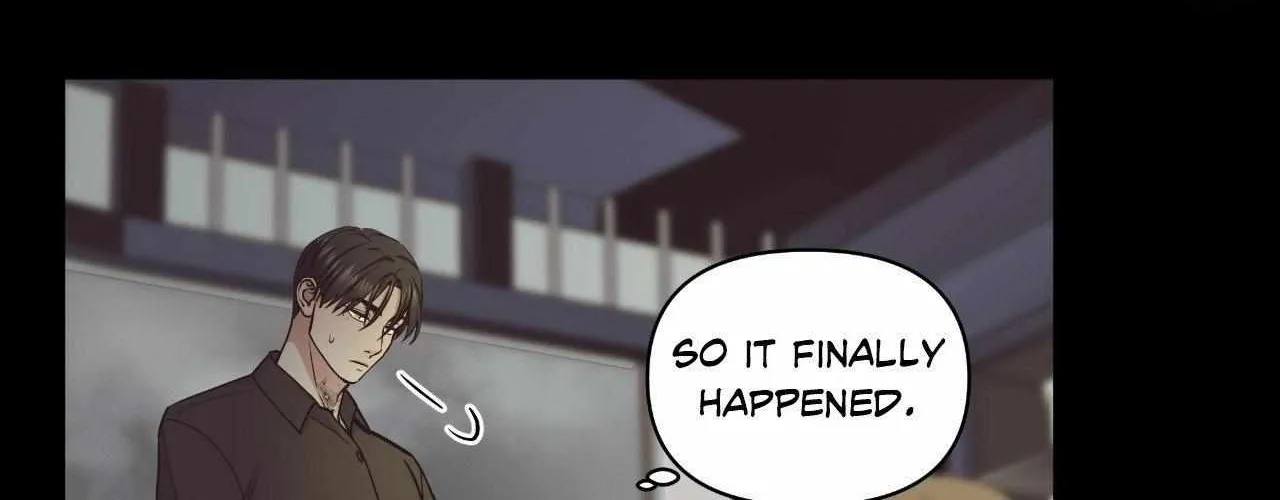 Read Unique Fragrance chapter 46 image 31 on Lezhin