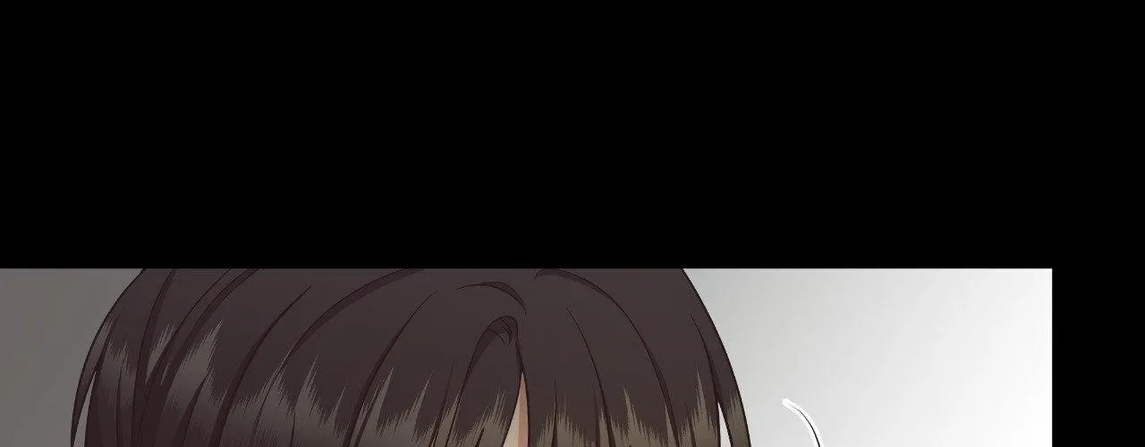 Read Unique Fragrance chapter 46 image 33 on Lezhin