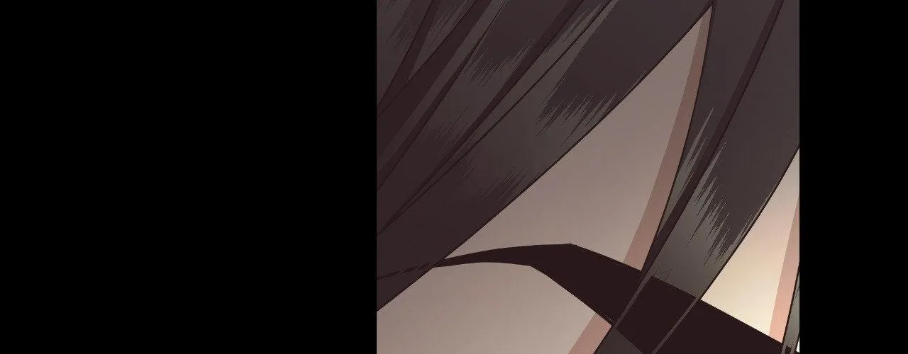 Read Unique Fragrance chapter 46 image 35 on Lezhin