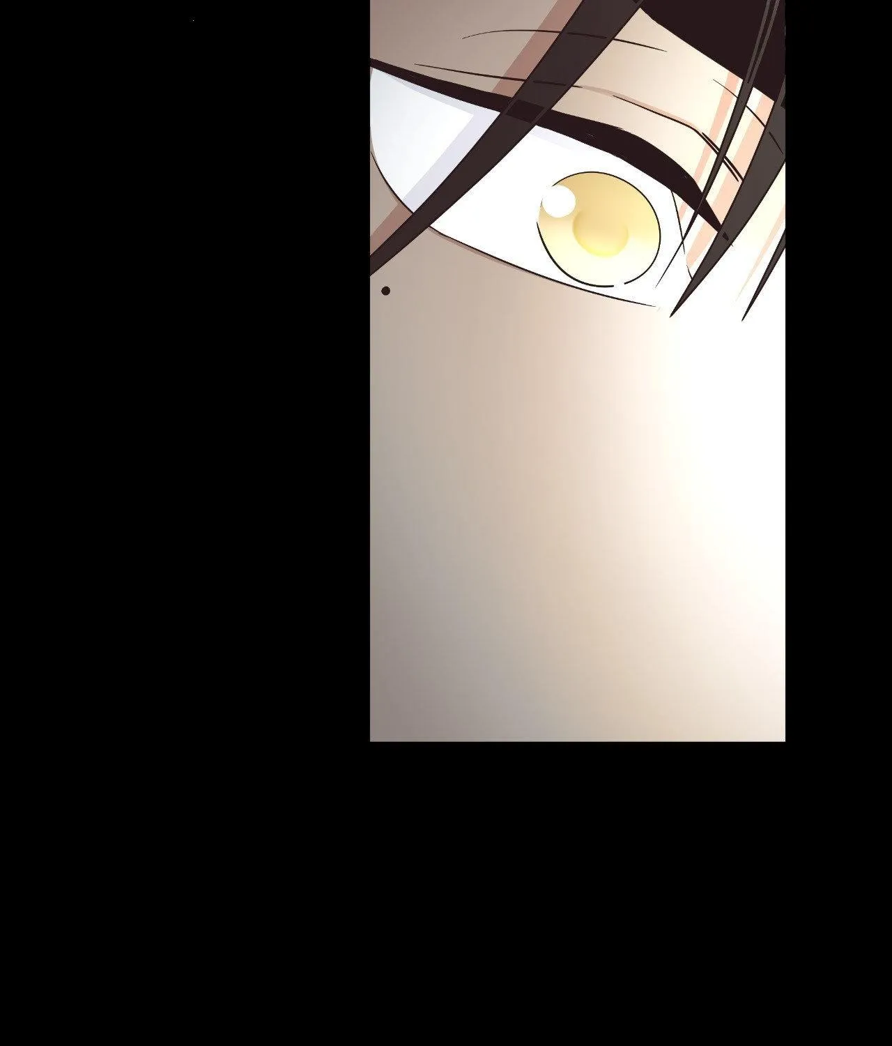Read Unique Fragrance chapter 46 image 36 on Lezhin