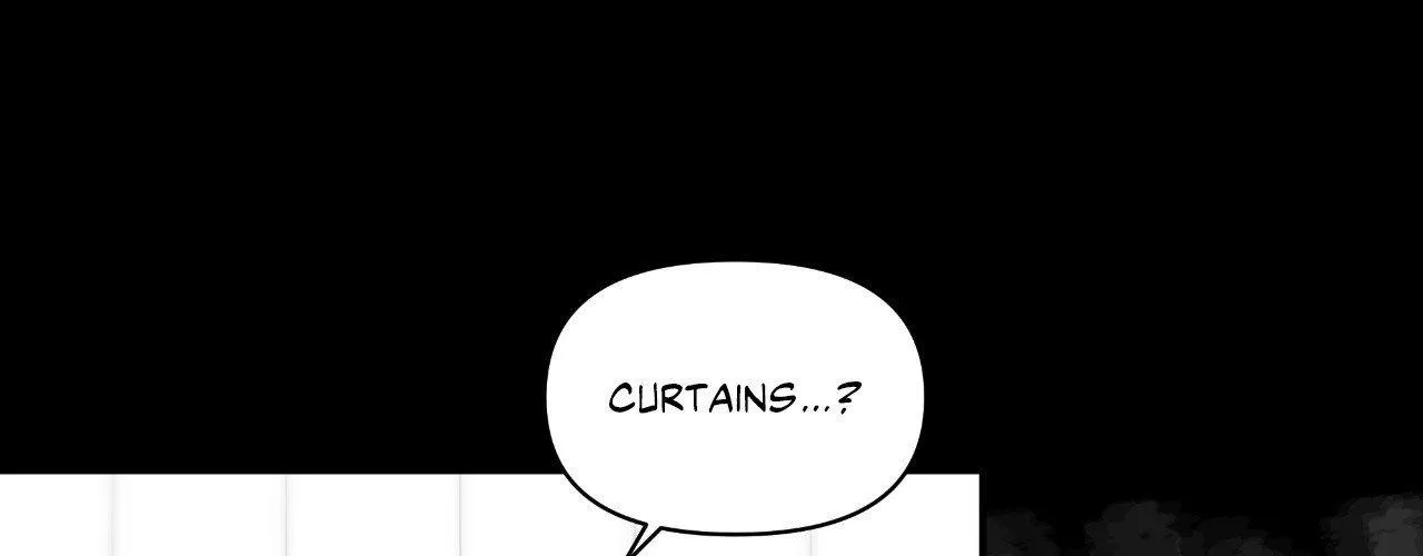 Read Unique Fragrance chapter 46 image 39 on Lezhin