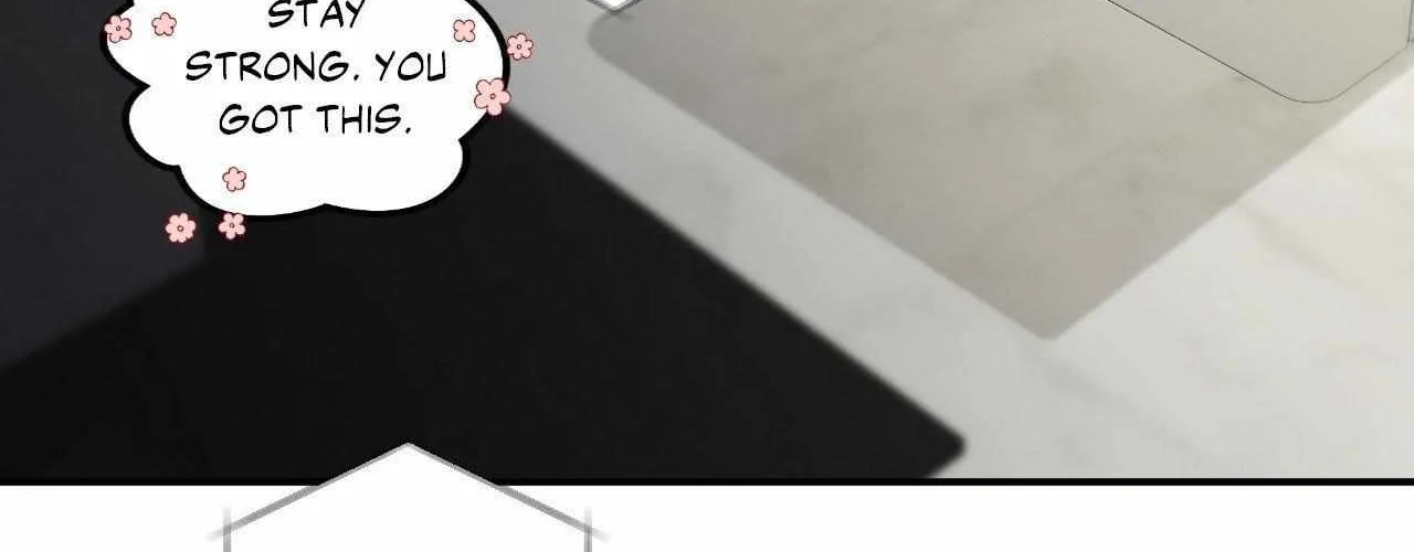 Read Unique Fragrance chapter 46 image 42 on Lezhin