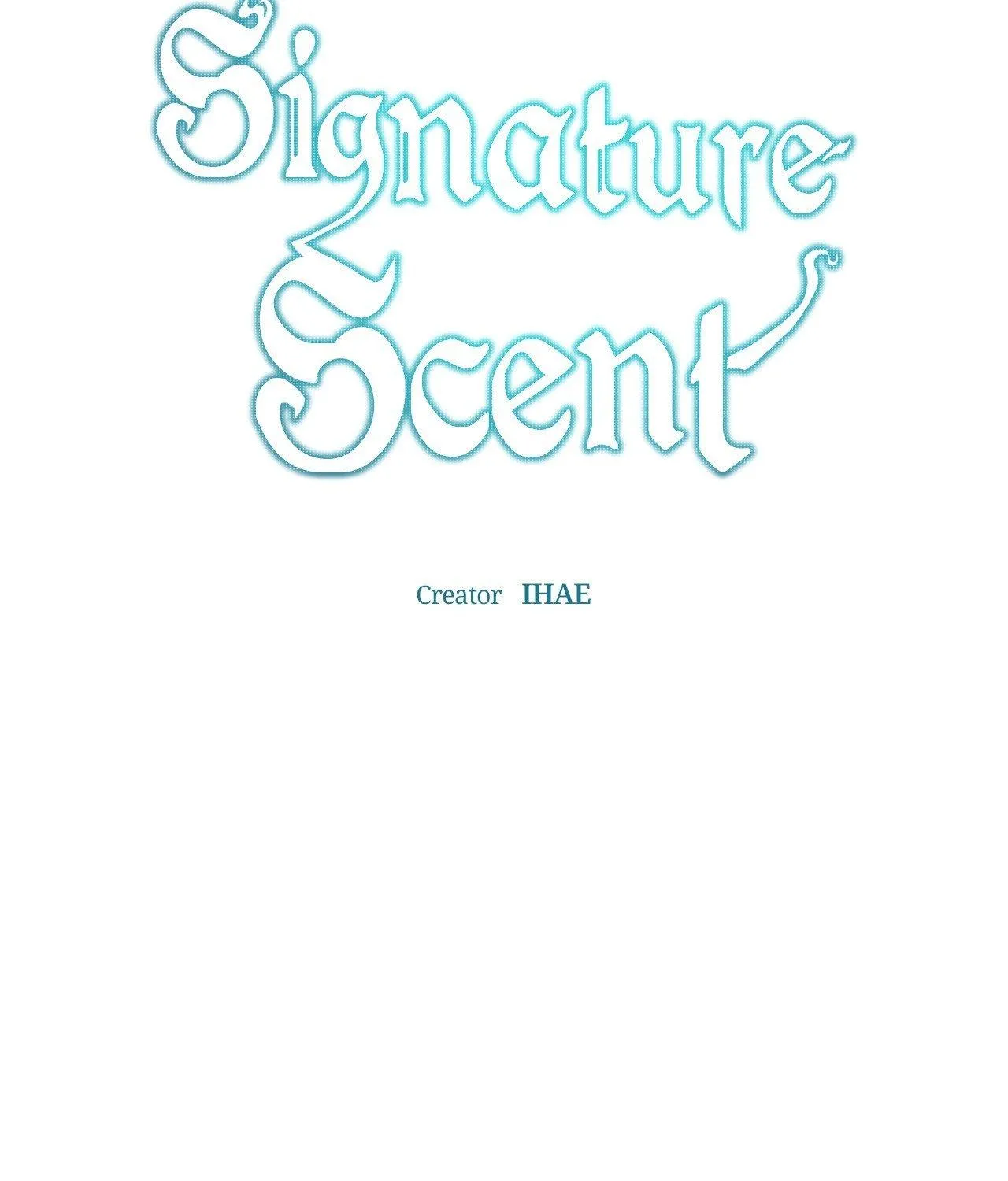 Read Unique Fragrance chapter 46 image 47 on Lezhin