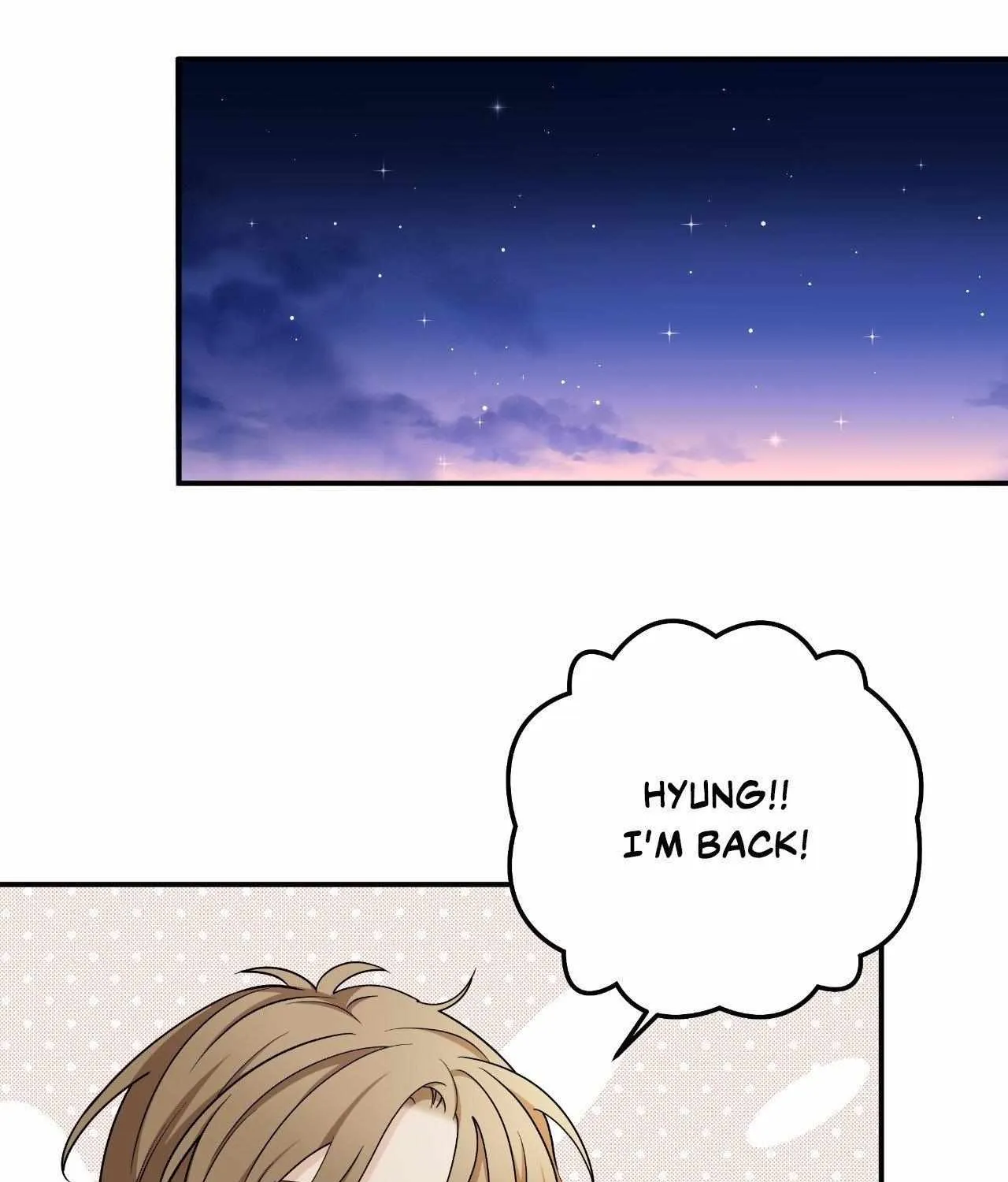 Read Unique Fragrance chapter 46 image 49 on Lezhin