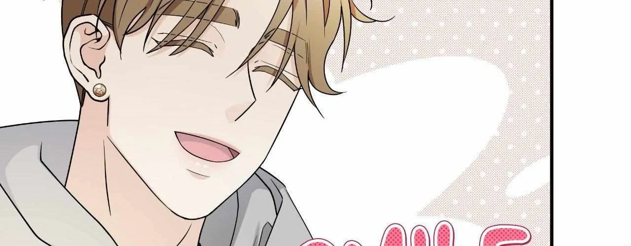 Read Unique Fragrance chapter 46 image 50 on Lezhin