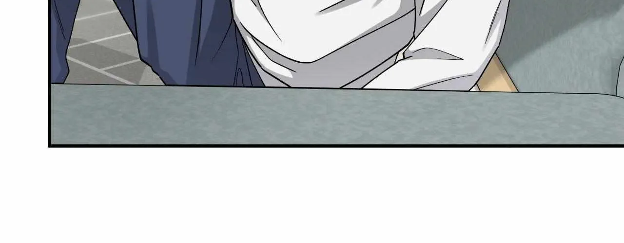 Read Unique Fragrance chapter 46 image 59 on Lezhin