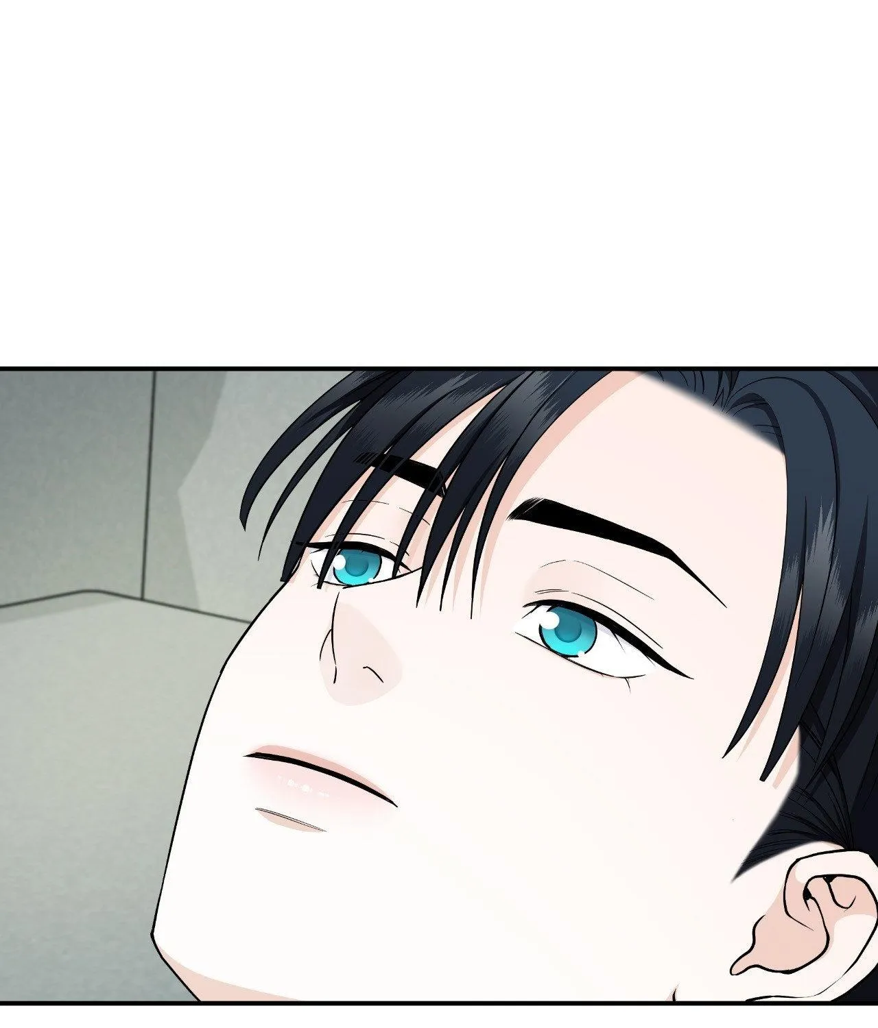 Read Unique Fragrance chapter 46 image 60 on Lezhin