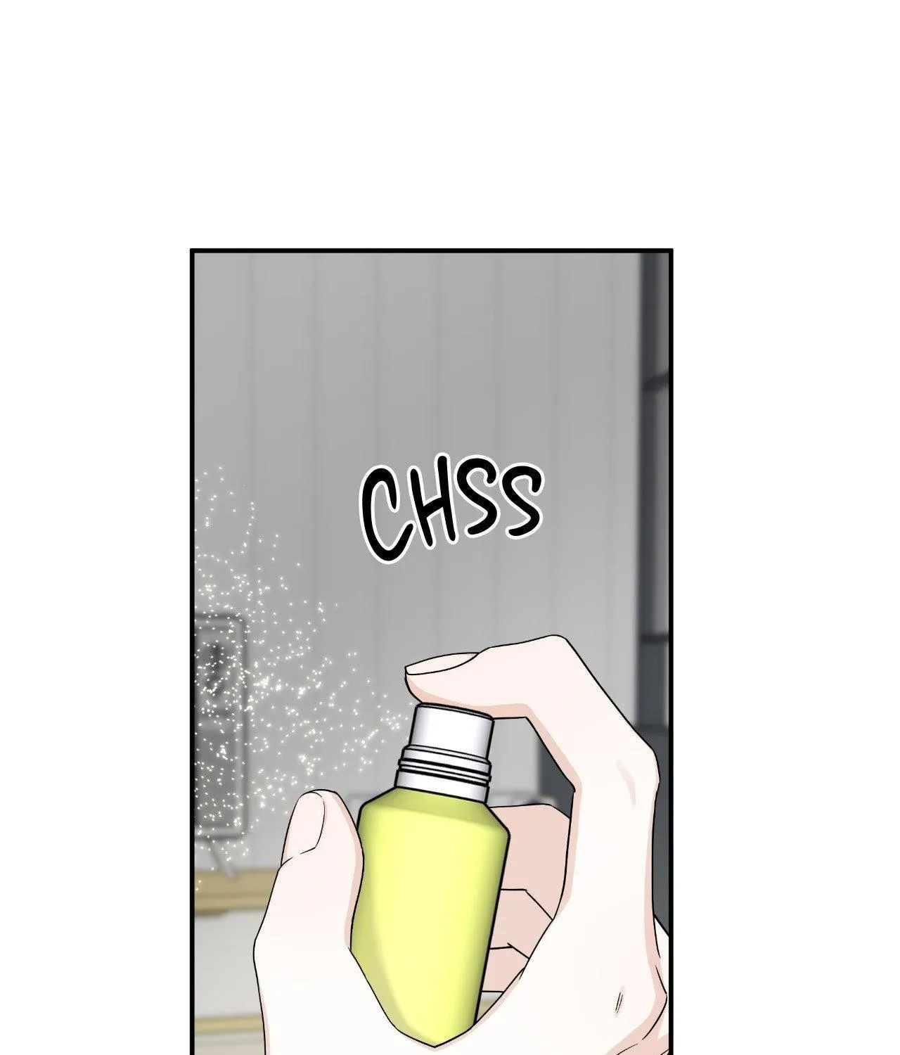 Read Unique Fragrance chapter 46 image 62 on Lezhin
