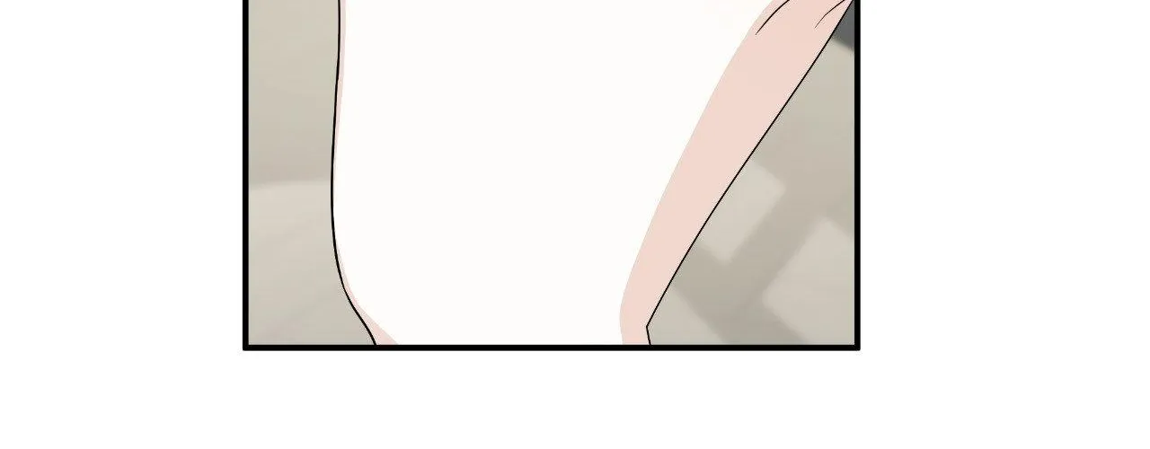 Read Unique Fragrance chapter 46 image 63 on Lezhin