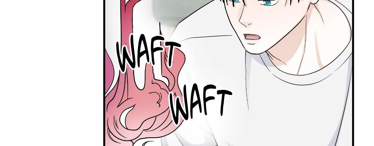 Read Unique Fragrance chapter 46 image 67 on Lezhin