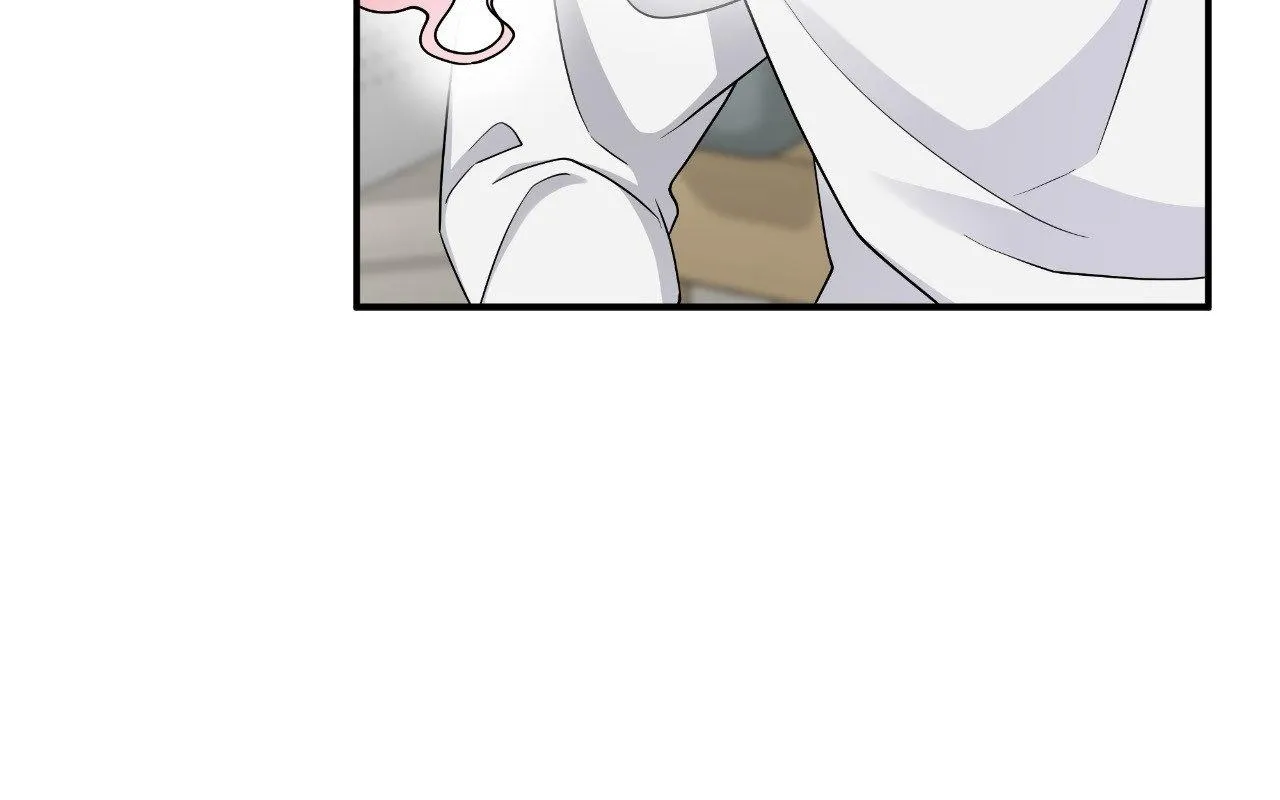 Read Unique Fragrance chapter 46 image 68 on Lezhin