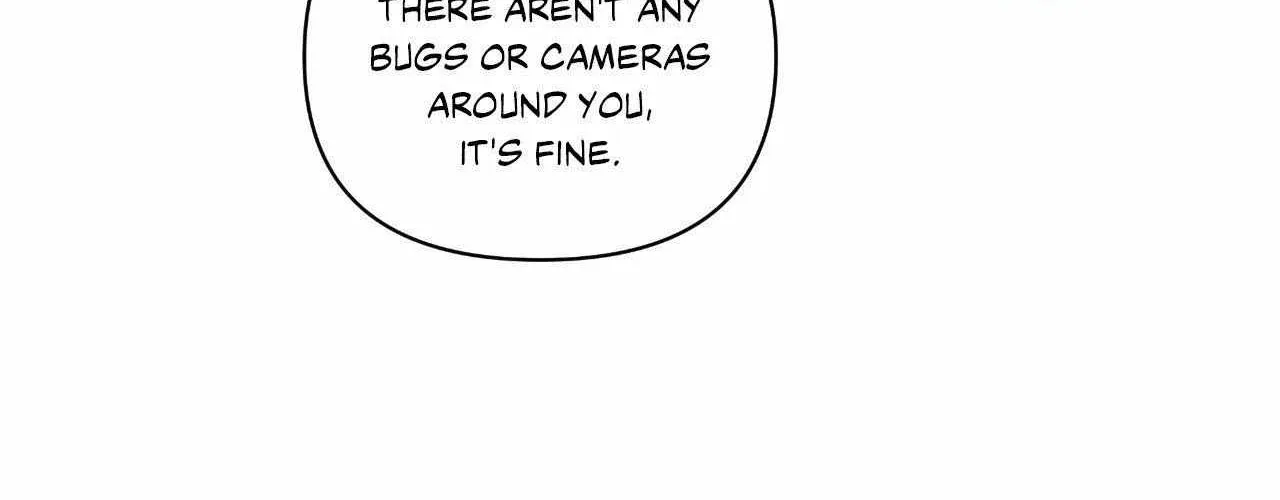 Read Unique Fragrance chapter 46 image 7 on Lezhin