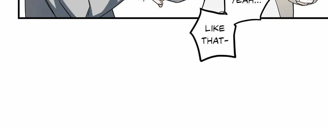 Read Unique Fragrance chapter 46 image 70 on Lezhin
