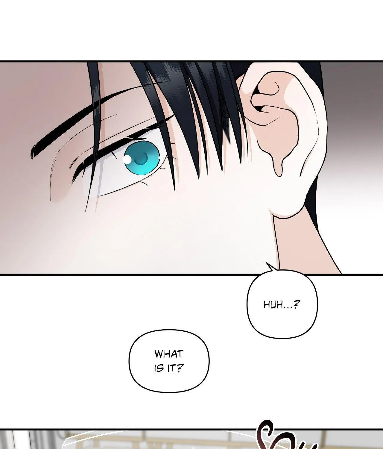 Read Unique Fragrance chapter 46 image 71 on Lezhin