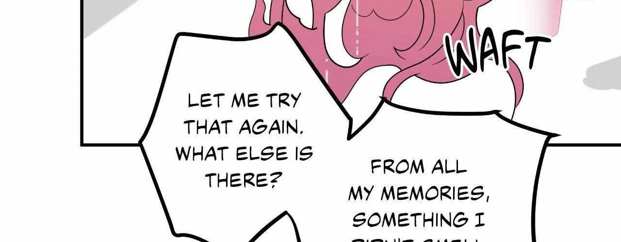 Read Unique Fragrance chapter 46 image 74 on Lezhin