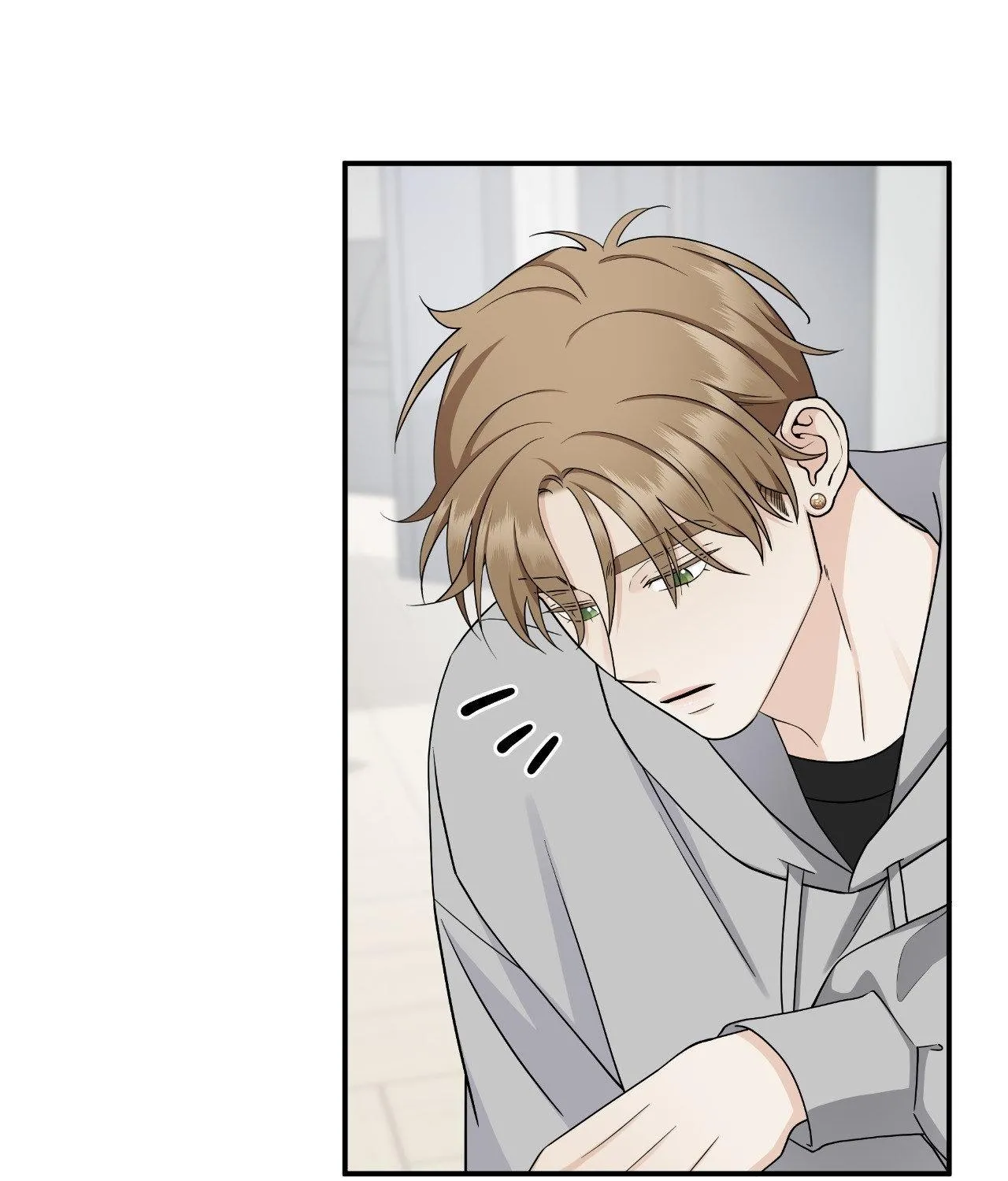 Read Unique Fragrance chapter 46 image 82 on Lezhin