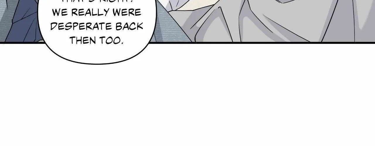 Read Unique Fragrance chapter 46 image 85 on Lezhin