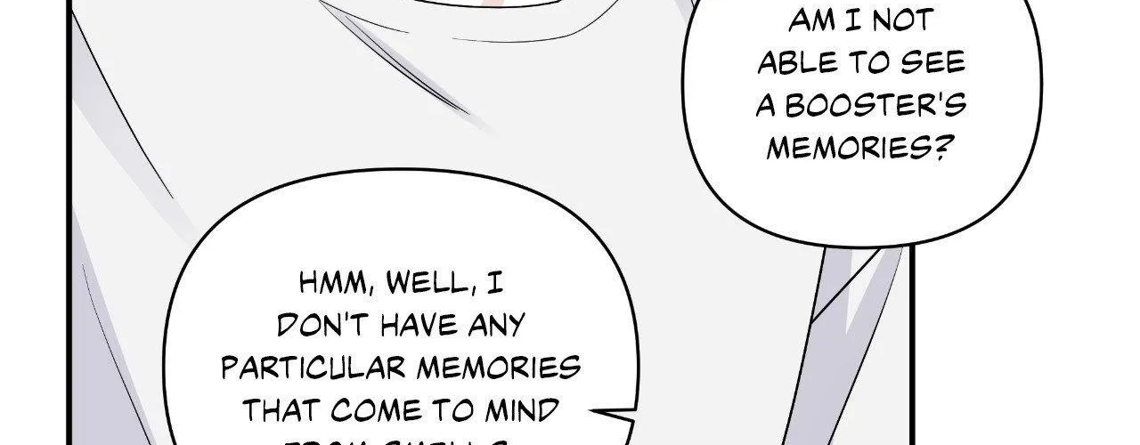 Read Unique Fragrance chapter 46 image 87 on Lezhin