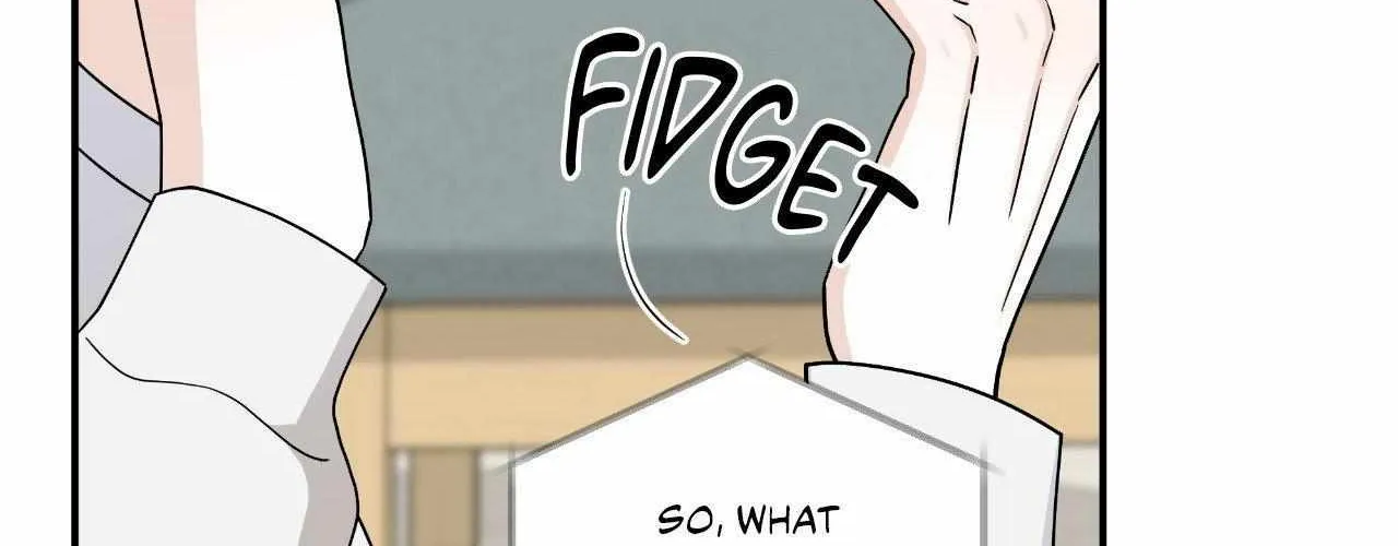 Read Unique Fragrance chapter 46 image 9 on Lezhin