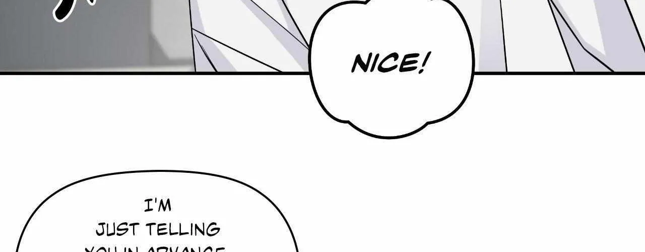 Read Unique Fragrance chapter 46 image 93 on Lezhin