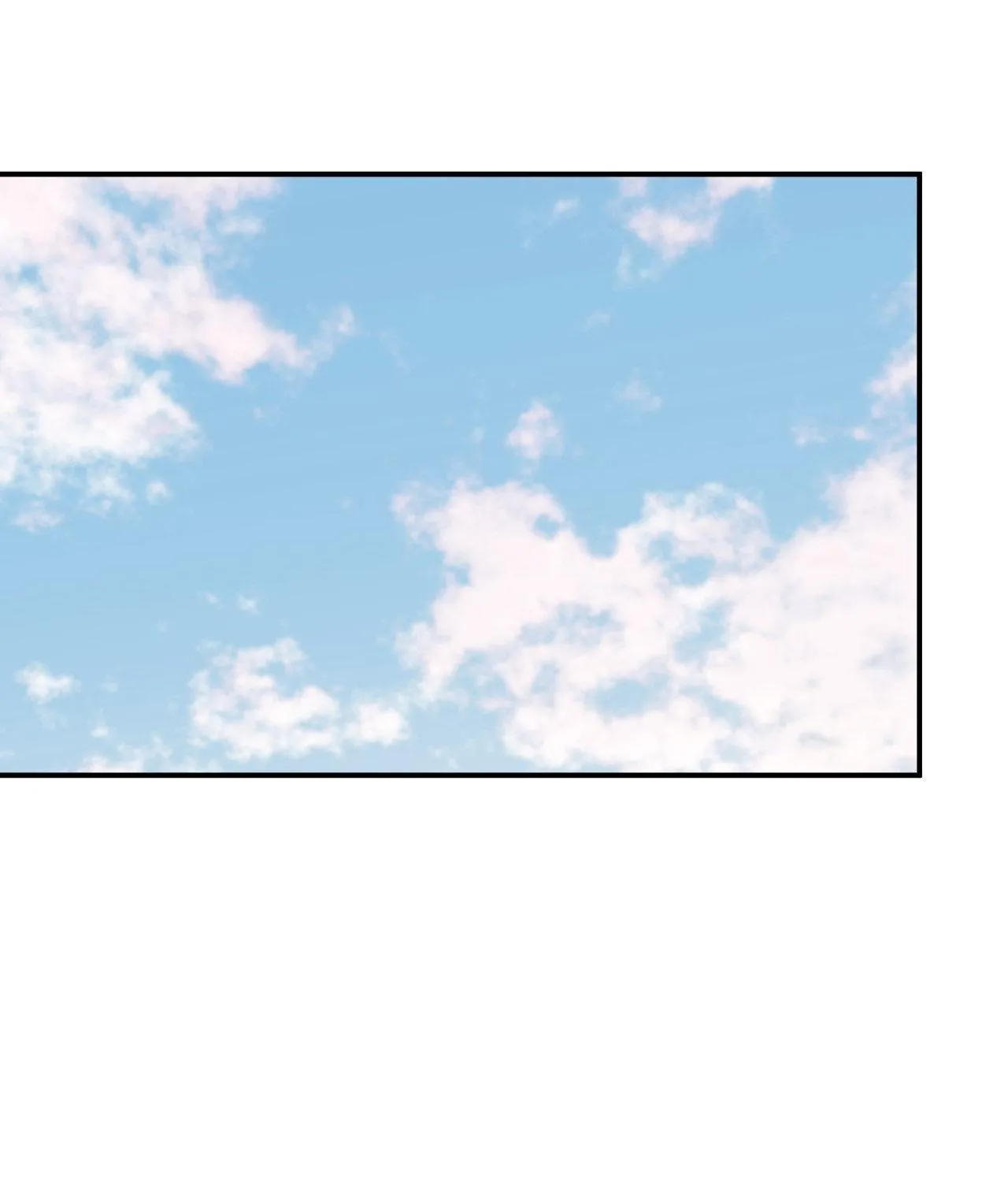 Read Unique Fragrance chapter 46 image 97 on Lezhin