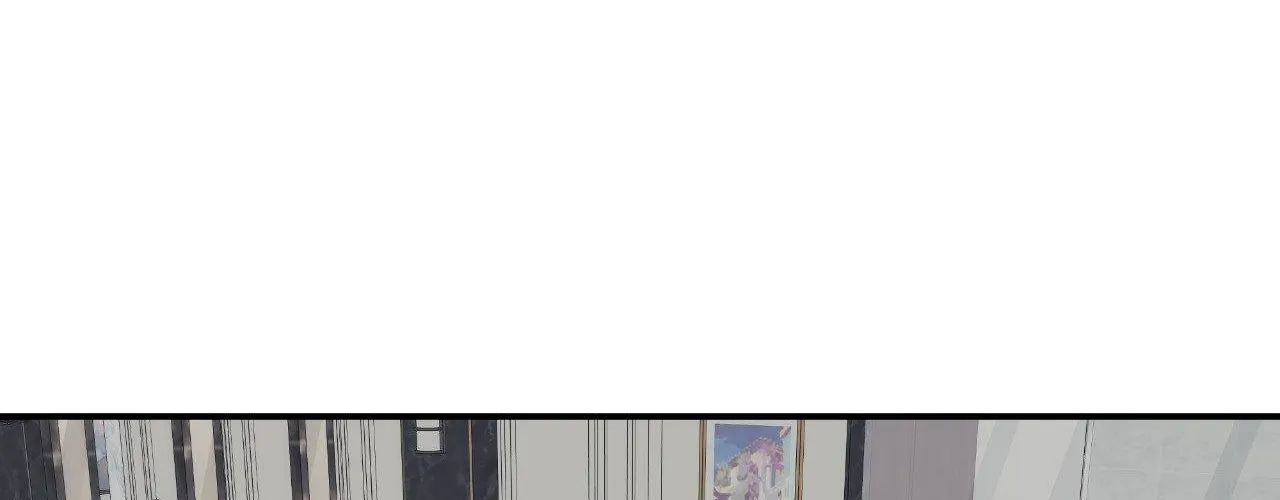 Read Unique Fragrance chapter 46 image 98 on Lezhin