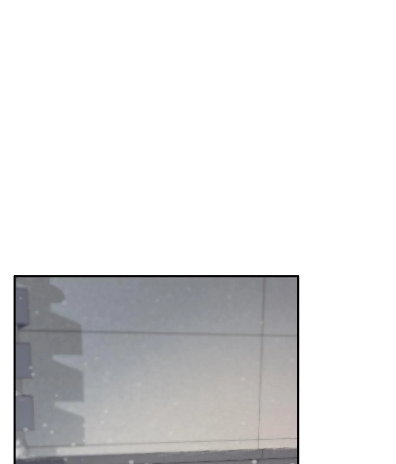 Read Unique Fragrance chapter 48 image 107 on Lezhin