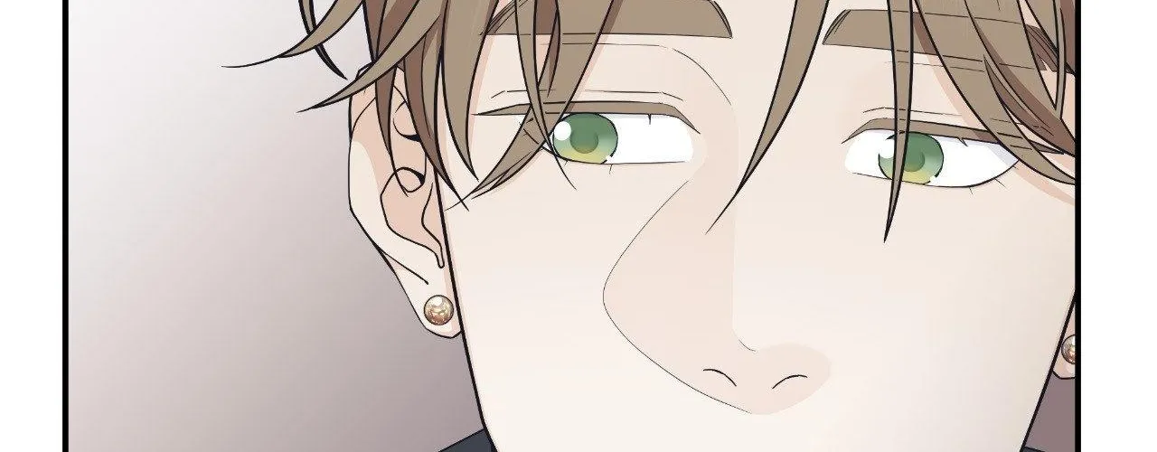 Read Unique Fragrance chapter 48 image 11 on Lezhin
