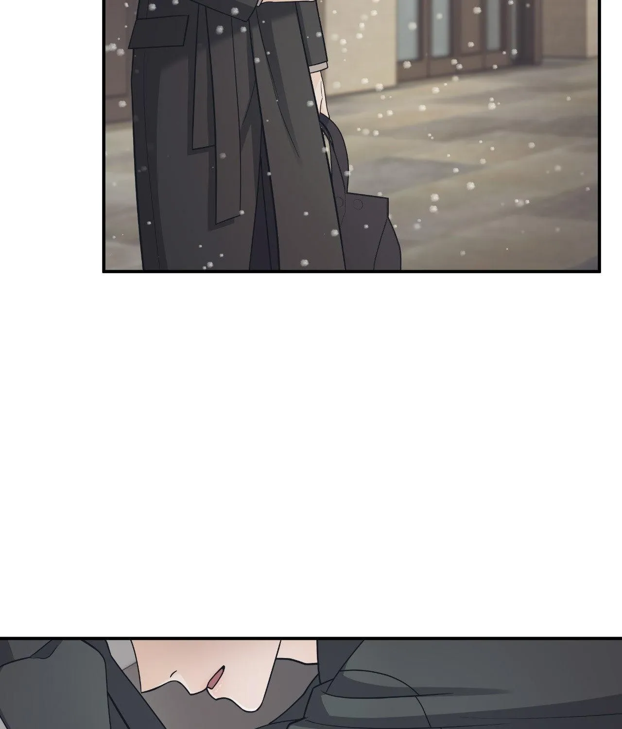 Read Unique Fragrance chapter 48 image 113 on Lezhin