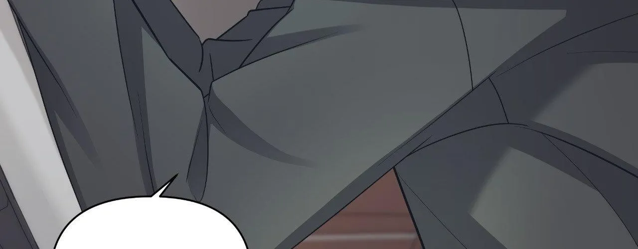 Read Unique Fragrance chapter 48 image 114 on Lezhin