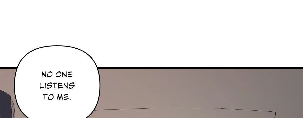Read Unique Fragrance chapter 48 image 118 on Lezhin