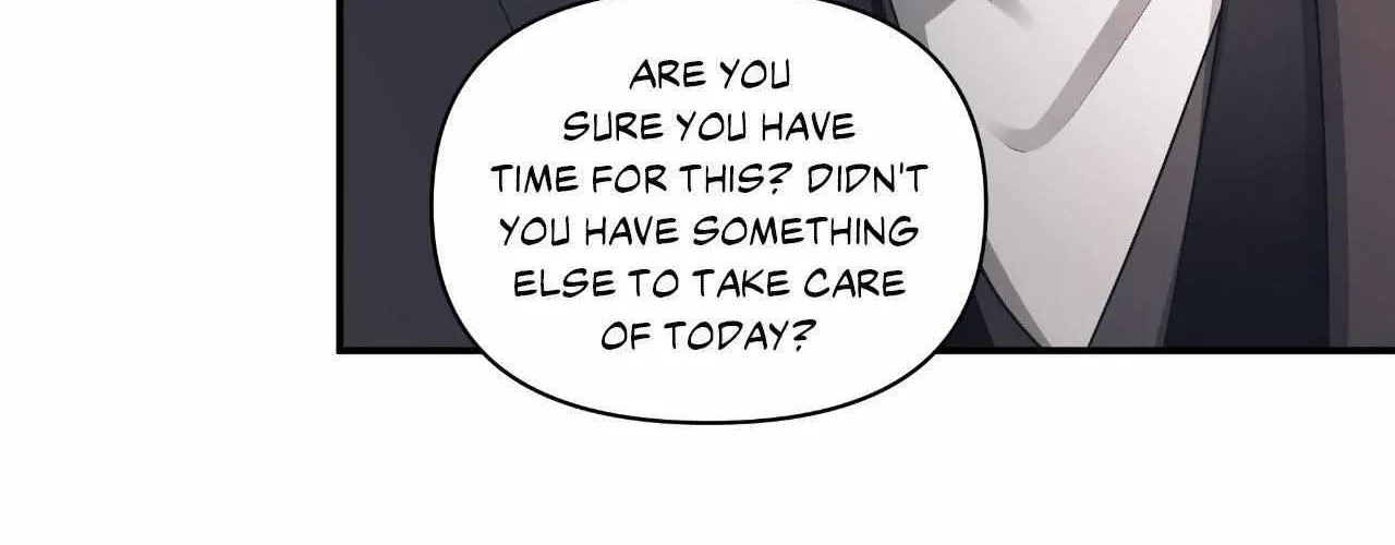 Read Unique Fragrance chapter 48 image 121 on Lezhin