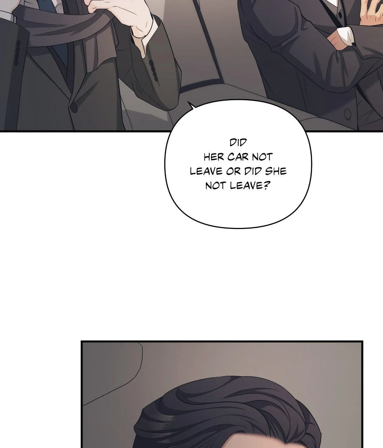 Read Unique Fragrance chapter 48 image 126 on Lezhin