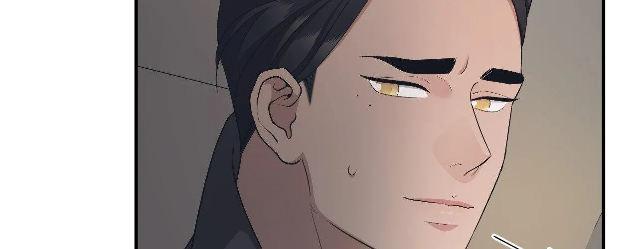Read Unique Fragrance chapter 48 image 127 on Lezhin