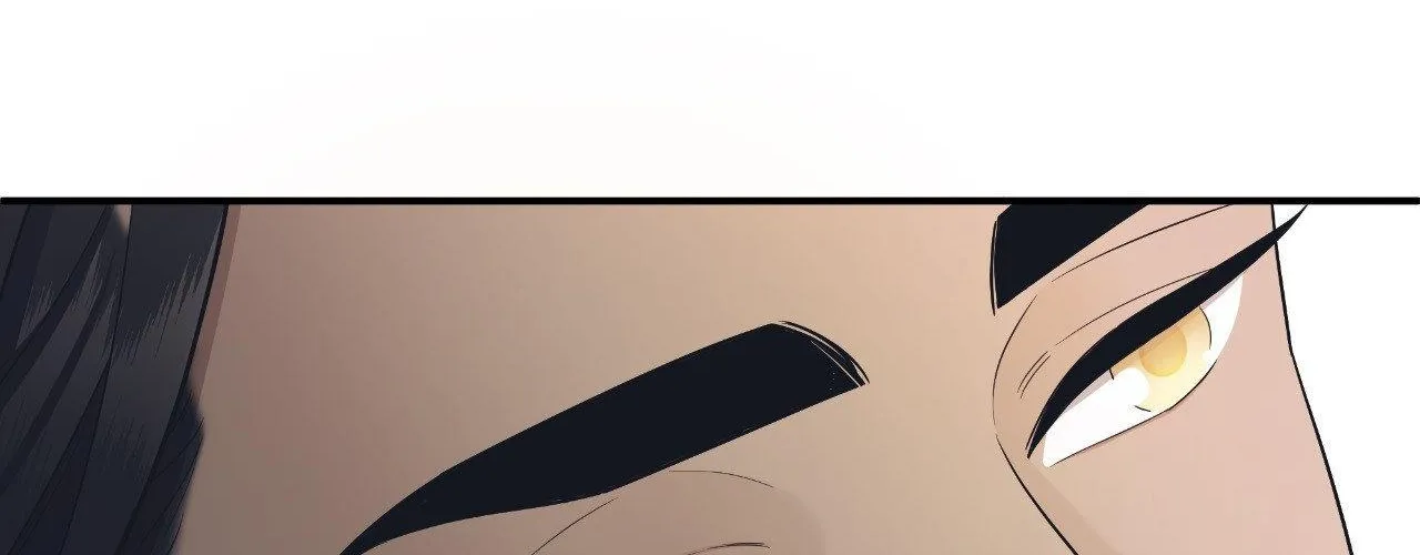 Read Unique Fragrance chapter 48 image 129 on Lezhin