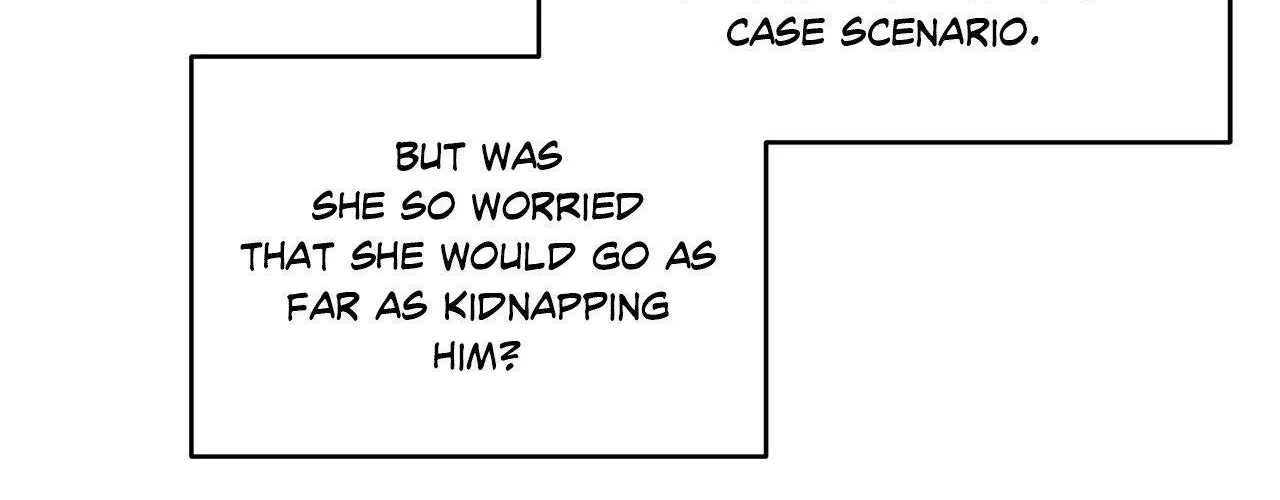 Read Unique Fragrance chapter 48 image 131 on Lezhin