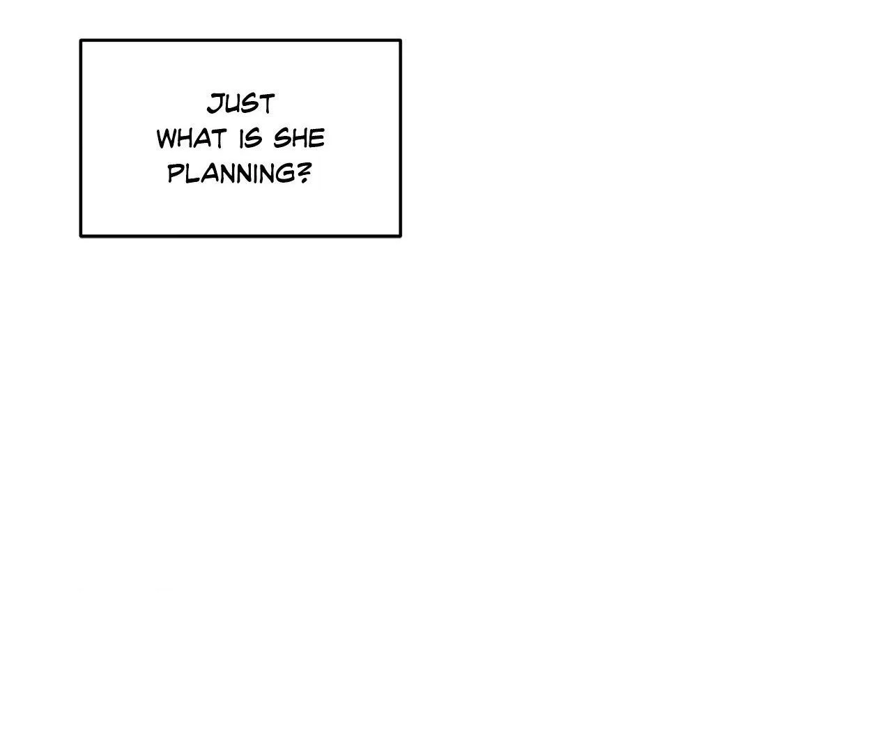 Read Unique Fragrance chapter 48 image 134 on Lezhin