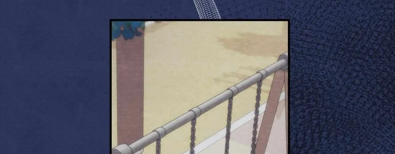 Read Unique Fragrance chapter 48 image 136 on Lezhin