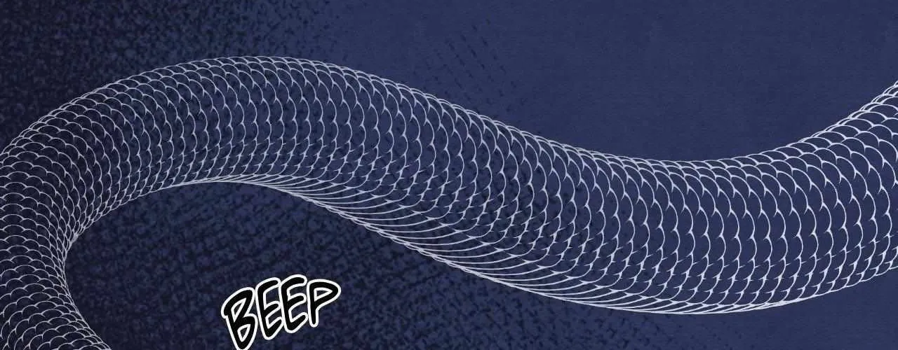 Read Unique Fragrance chapter 48 image 140 on Lezhin