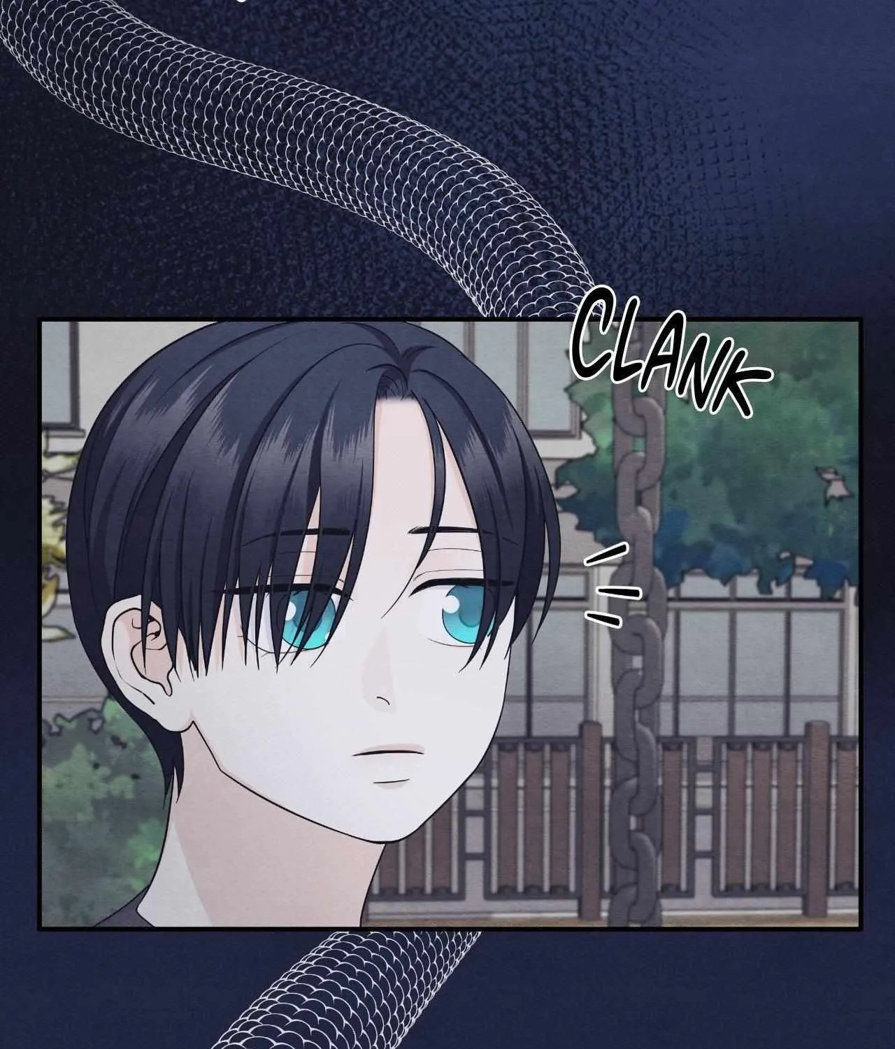 Read Unique Fragrance chapter 48 image 141 on Lezhin