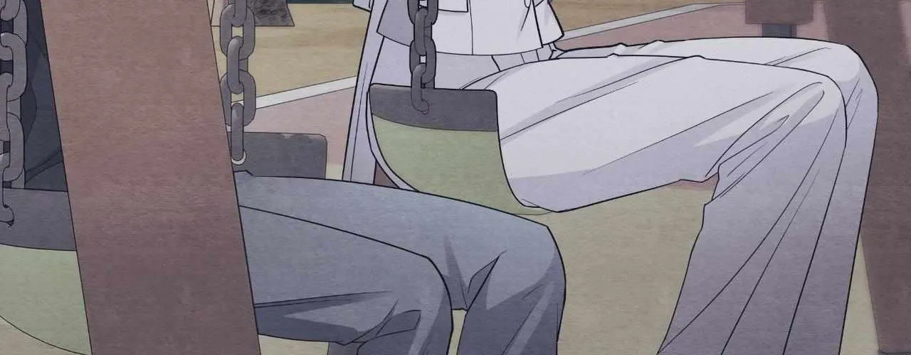 Read Unique Fragrance chapter 48 image 144 on Lezhin