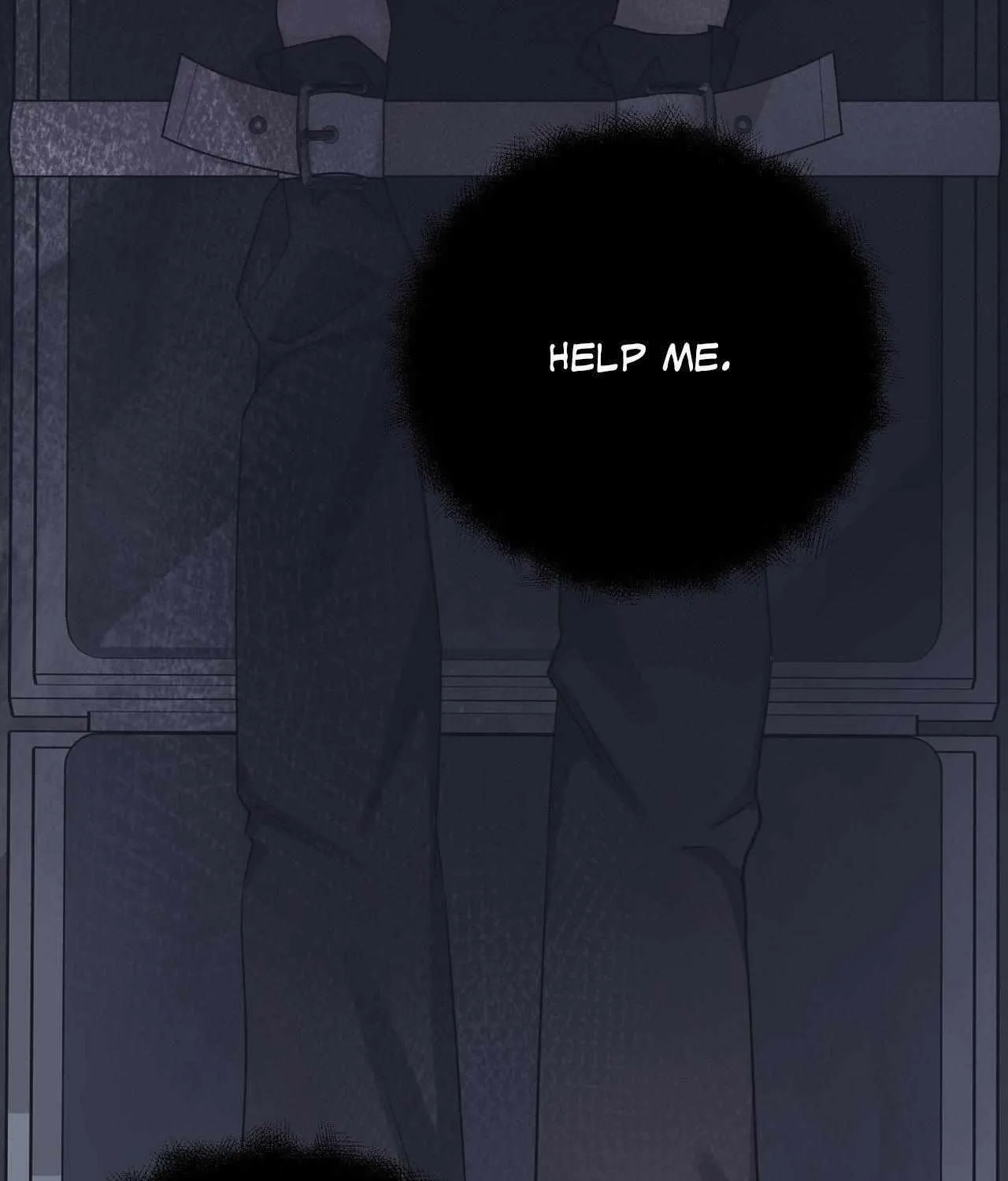 Read Unique Fragrance chapter 48 image 150 on Lezhin