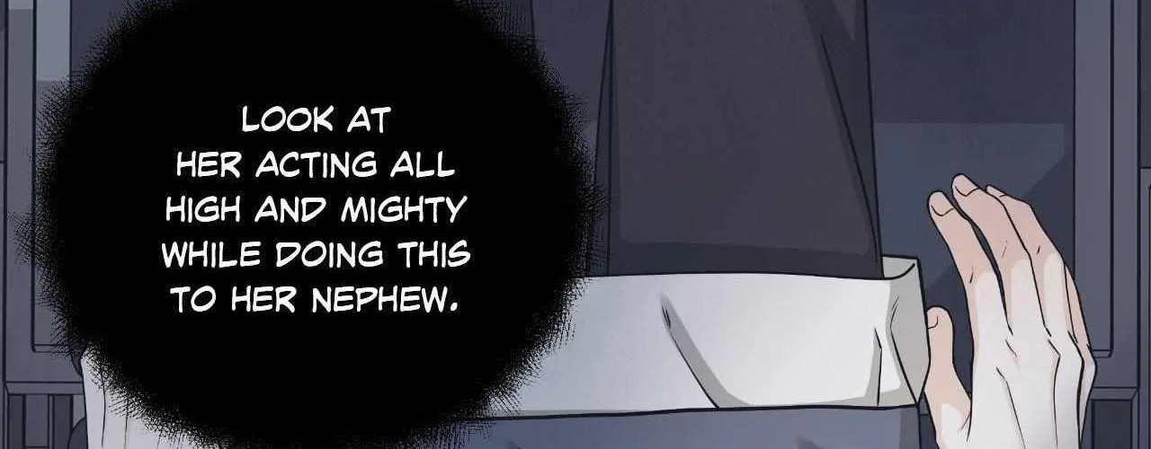 Read Unique Fragrance chapter 48 image 151 on Lezhin
