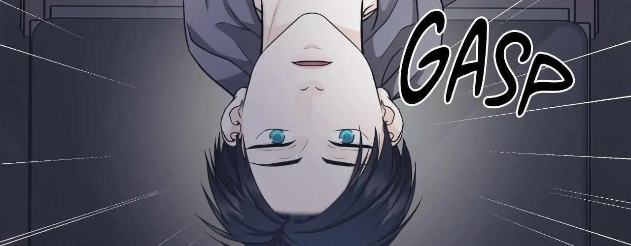 Read Unique Fragrance chapter 48 image 153 on Lezhin