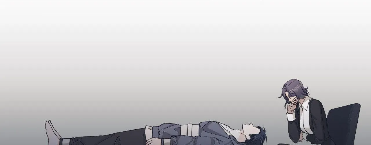 Read Unique Fragrance chapter 48 image 155 on Lezhin