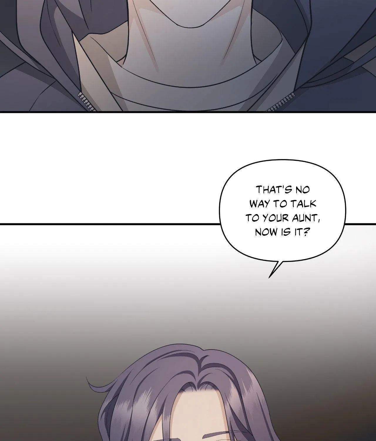Read Unique Fragrance chapter 48 image 158 on Lezhin