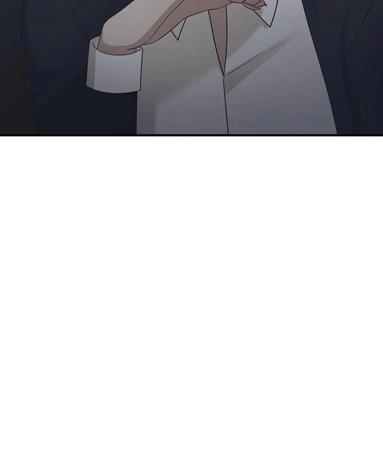 Read Unique Fragrance chapter 48 image 160 on Lezhin