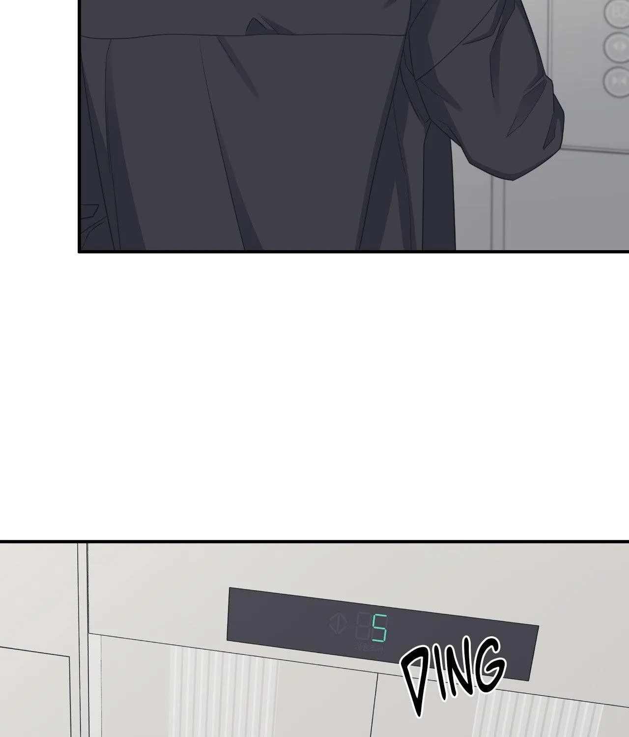 Read Unique Fragrance chapter 48 image 19 on Lezhin